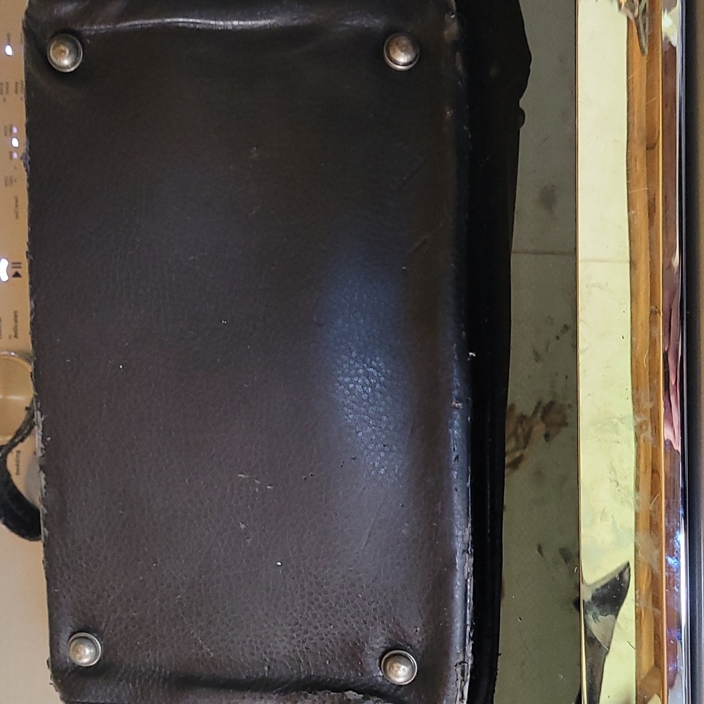 Lululemon Computer Bag. - image 3